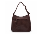Preview: HELENA SHOPPER ESPRESSO